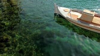 High Definition 1080p Wallpaper Boat Digitalhint Net