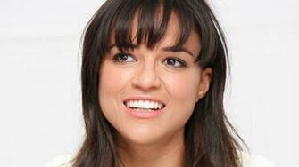 Michelle Rodriguez Wallpaper HD HDcoolwallpaper