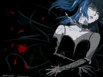 Death Note Jpg