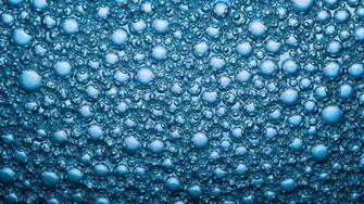 Wallpaper Bubble Bobble By Endprocess83