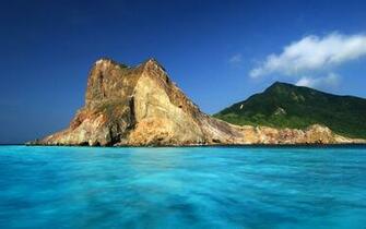 Travel Wallpaper HD In N World Imageci
