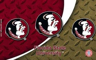 College Desktop Wallpaper Brax Fundraising