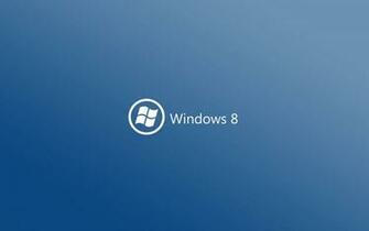 Microsoft Windows Wallpaper Full HD Desktop 1080p