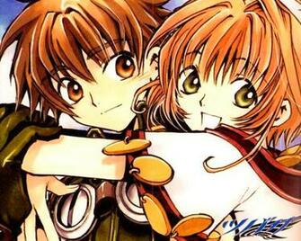 Happy Life Wallpaper Anime Forums News More