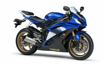 Tag Yamaha R6 Bike Wallpaper Background Photos Image And