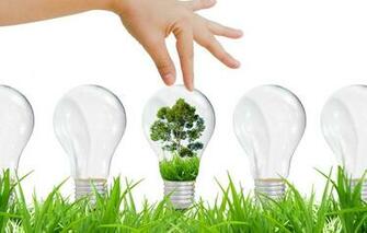 Wallpaper Ecology Technology Environmental Protection Image For