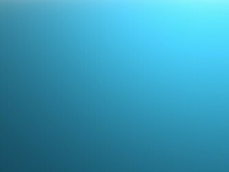 Plain Light Blue Background Wallpaper
