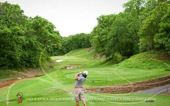 Okstate Sports M Golf Spec Rel Okst Wallpaper Html