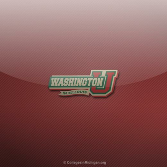 Michigan State Wallpaper For iPhone High Definition