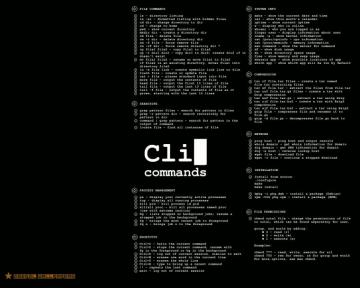 Opensuse Linux Rants Wallpaper Suse