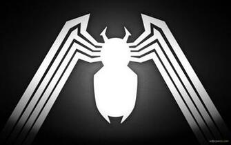 Venom Widescreen Wallpaper