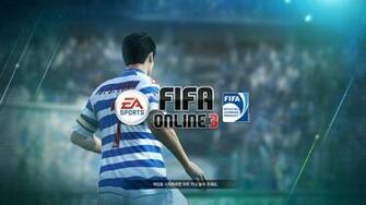 Fifa News Roundup