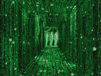 Wallpaper Photo Best Html
