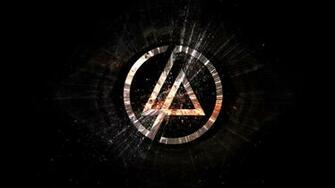 Linkin Park Wallpaper HD Early