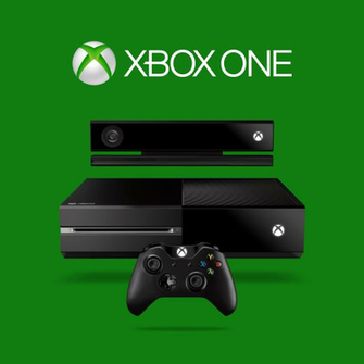 Xbox One Wallpaper Microsoft Gamers Online