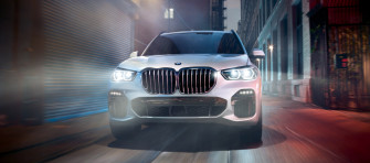 Bmw X5 Model Re Specs Features And Comparisons