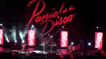 Src Panic At The Disco Wallpaper Photos Data Id