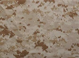 Why Is The Marine Corps Fighting With Navy I T W