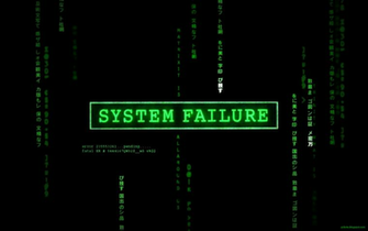 Hacking Wallpaper HD