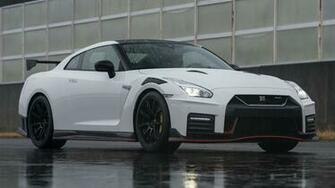 Nissan Gt R Nismo Wallpaper And HD Image Car Pixel