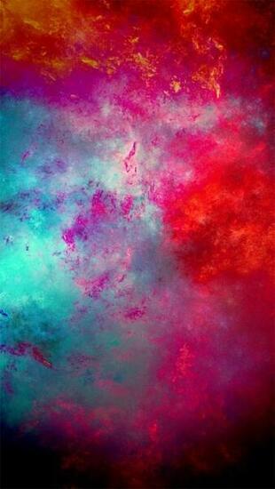 iPhone Themes And Wallpaper