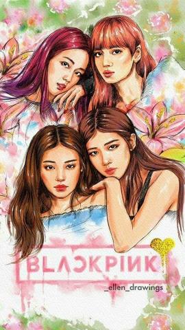 Blackpink