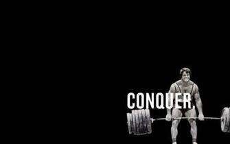Nike Motivational Wallpaper