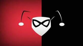 Bloop S New Superhero Wallpaper By Blo0p