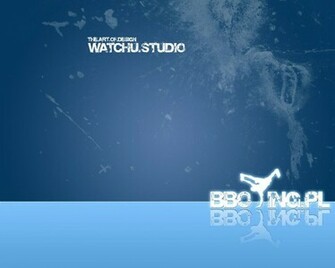 Bboy Wallpaper