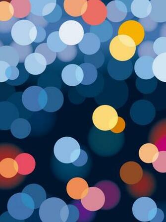 Dream Spot Background Eps Vector
