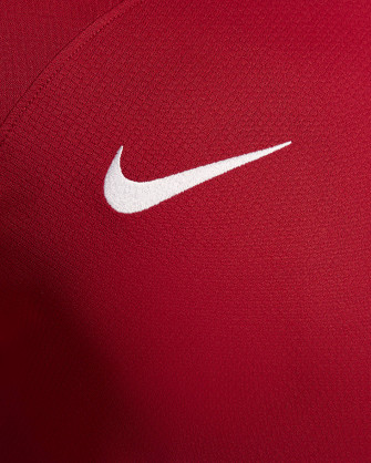 Liverpool F C Stadium Home Men S Nike Dri Fit Football