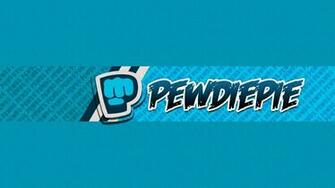 Pewdiepie Brofist Wallpaper Image