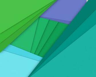 Get Material This Wallpaper Wednesday Android Central