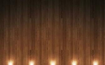 Madeira Wallpaper 895t457 Wallperio