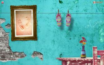 Url Wallpapertock Net Summer Feet Wallpaper Html