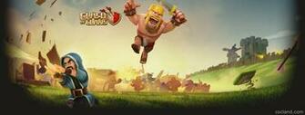 Clash Of S Wallpaper Large Image