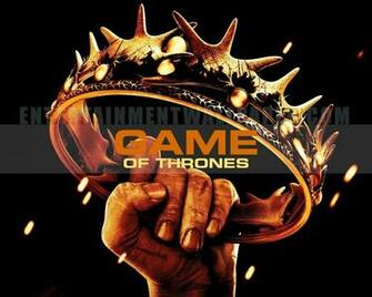 Game Of Thrones Wallpaper Size More
