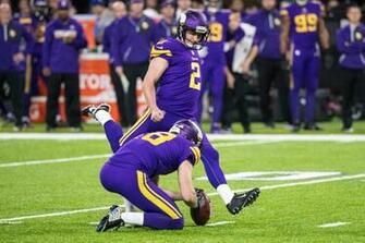 Minnesota Vikings Vs Dallas Cowboys Week Game Re