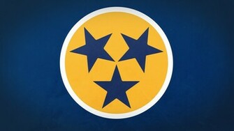 Sports Nashville Predators Wallpaper