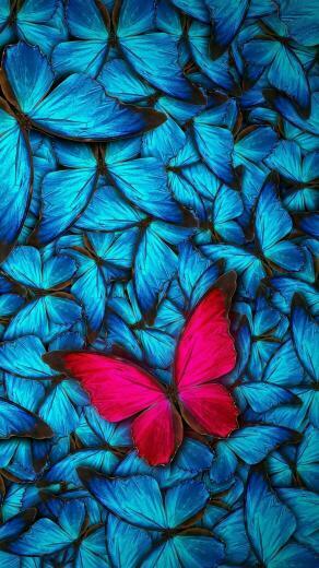 Pingl Par Maya Sur Wallpaper For iPhone Photo D Art Fond