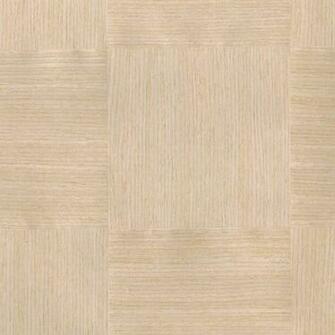 Konpo Neutral Wood Veneers Wallpaper Bolt Modern By