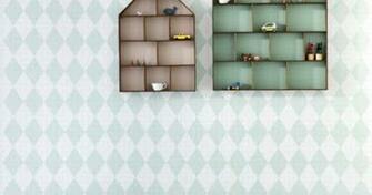 Geweldig Toddler Baby Room Html