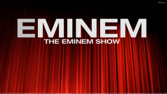 Some Eminem Themed Desktop Wallpaper Ive Made R