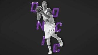 Get To Know Luka Doncic Sacramento Kings