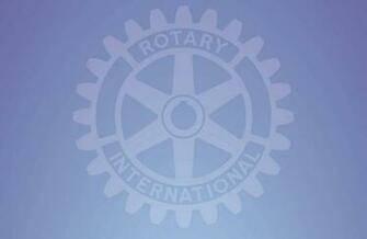 Rotary Background Ifeed