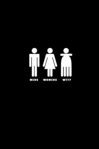 iPhone Wallpaper Funny