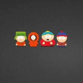 Park Humor iPad Wallpaper Mini Background