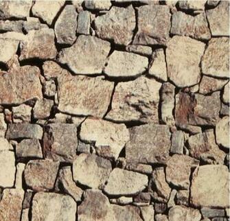Compra Piedra Papel Tapiz Online Al Por Mayor De China Mayoristas
