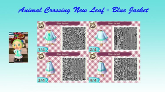 Animal Crossing New Leaf Winter Wallpaper