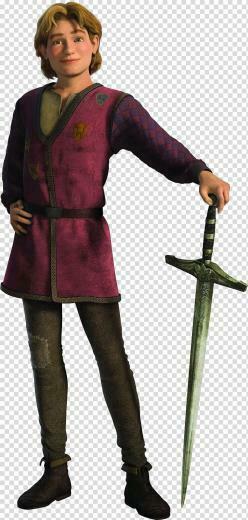Shrek The Third Arthur Pendragon Princess Fiona Prince Charming